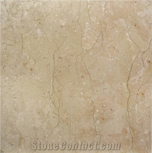 Dragon Beige Limestone importance=