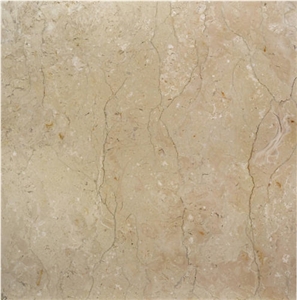 Dragon Beige Limestone