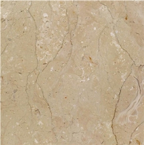 Dragon Beige Limestone Tile