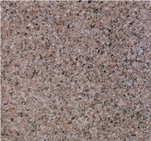 Dragon Fireworks Granite
