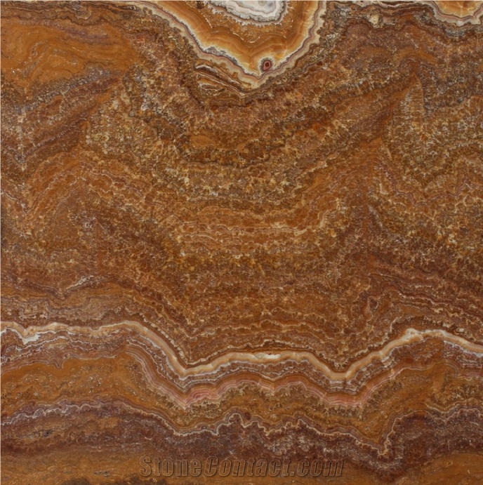 Dragon Jade Onyx Tile