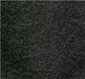 Dragon Squama Green Granite