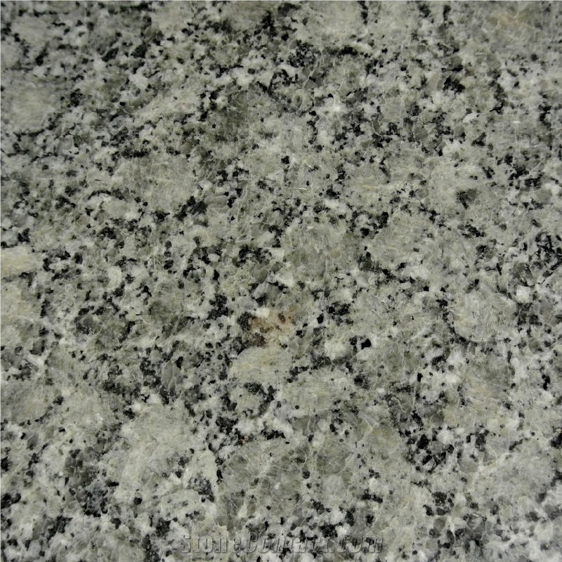Dream Green Granite importance=