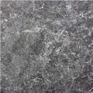 Dream Grey Marble