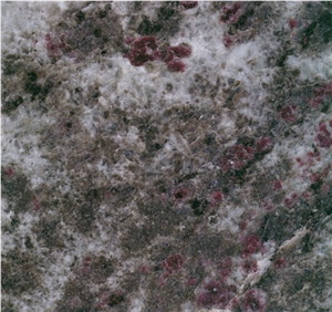 Dreamlike Rose Granite