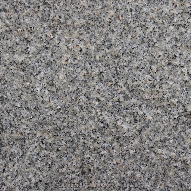 Driftwood Granite importance=