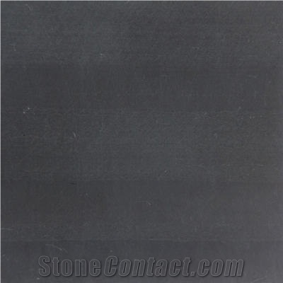 Dry Rigg Limestone importance=