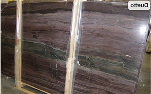 Duetto Quartzite Slab