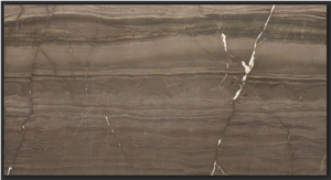 Duetto Quartzite Slab