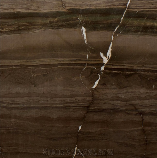 Duetto Quartzite importance=
