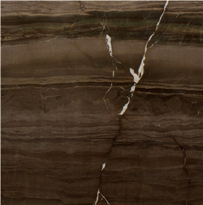 Duetto Quartzite