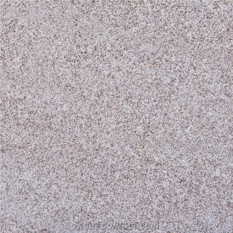 Dukes Gritstone importance=