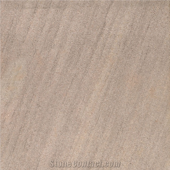 Dukes Sandstone importance=