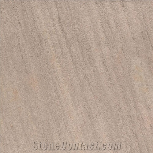 Dukes Sandstone Tile
