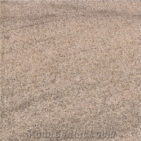 Dukes Sandstone Tile