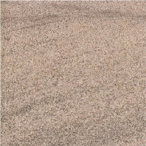 Dukes Sandstone Tile