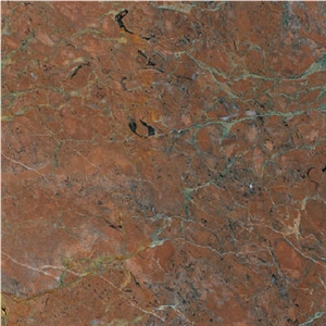 Duquesa Rosada Marble Tile