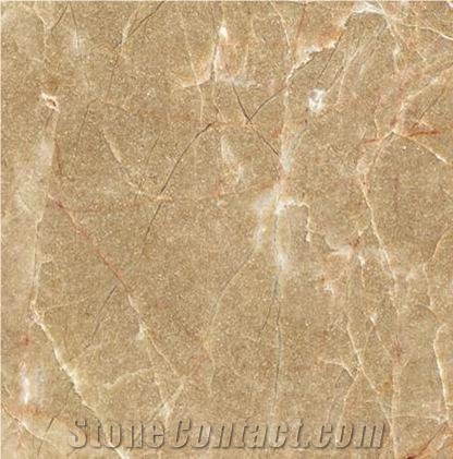 Duquesa Scura Marble importance=
