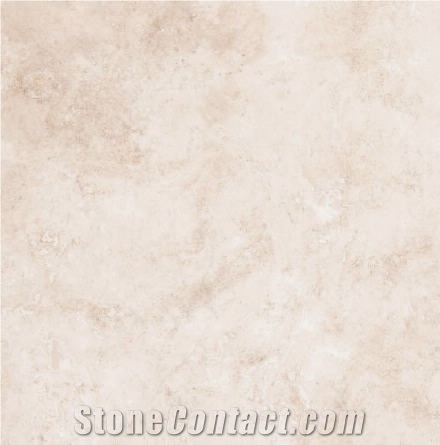 Durango Limestone importance=