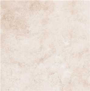 Durango Limestone