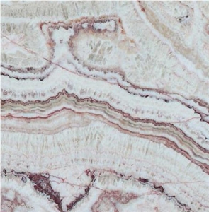 Durango Rainbow Onyx