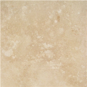 Durango Veracruz Travertine