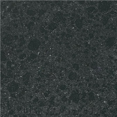 Duvhult Basalt importance=
