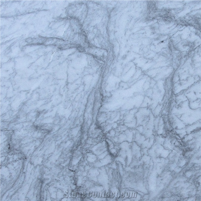 Dynossaurus Marble importance=