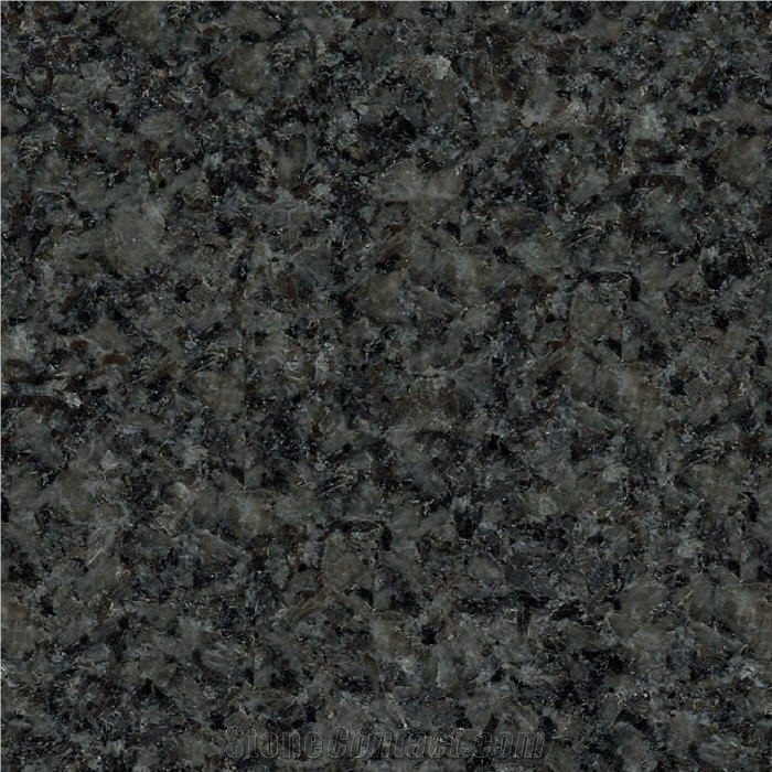 Eagle Black Granite importance=