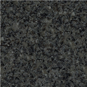 Eagle Black Granite