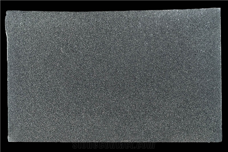 Eagle Blue Granite Slab