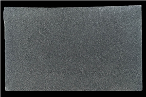 Eagle Blue Granite Slab