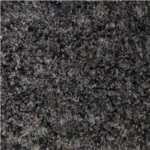 Eagle Blue Granite