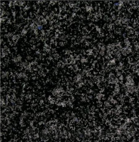Eagle Blue Granite Tile