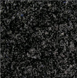 Eagle Blue Granite Tile