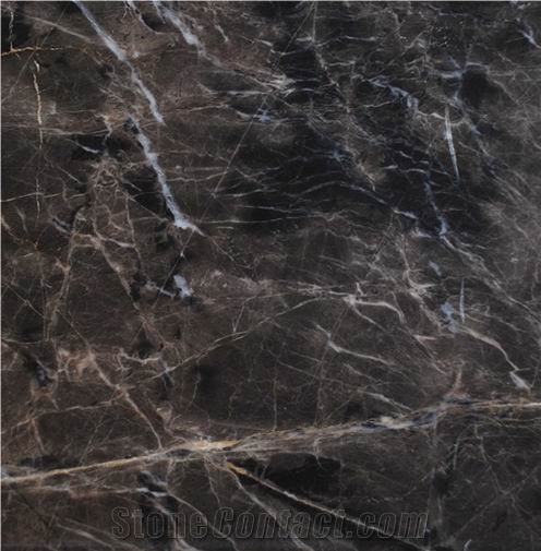 Earth Grey Marble importance=