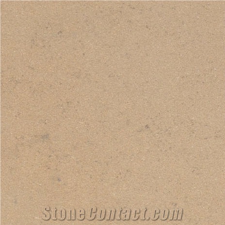 Earth Sandstone importance=