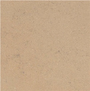 Earth Sandstone