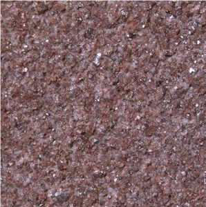 Ebenheid Rot Tile