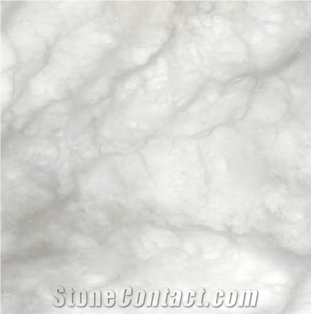 Ebro Alabaster importance=