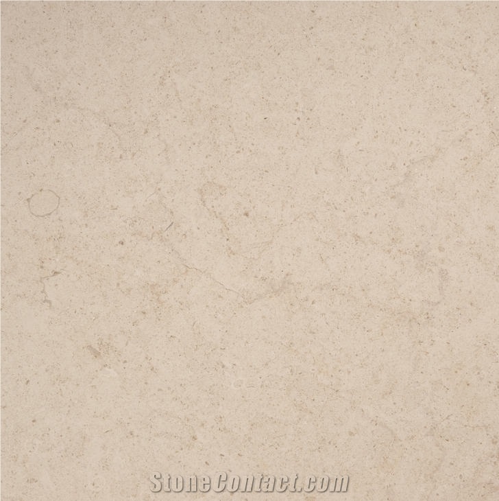Eco Beige Limestone importance=