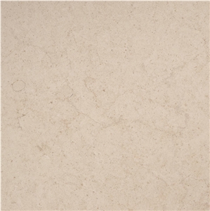 Eco Beige Limestone