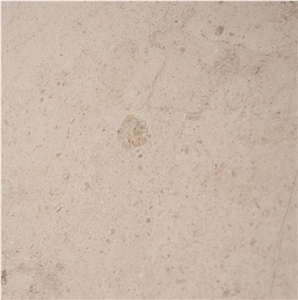 Eco Beige Limestone Tile