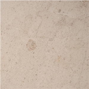 Eco Beige Limestone Tile