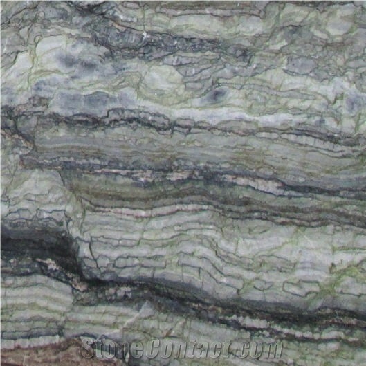 Edith Green Marble importance=