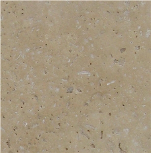 Efes Travertine