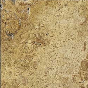 Egnatia Travertine