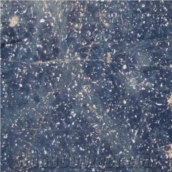 Egypt Black Porphyry importance=