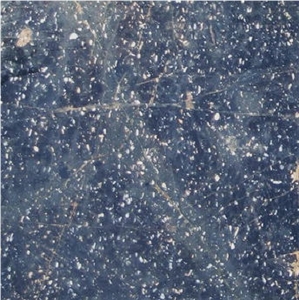 Egypt Black Porphyry