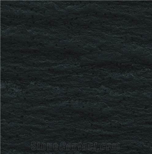 Egypt Black Slate importance=